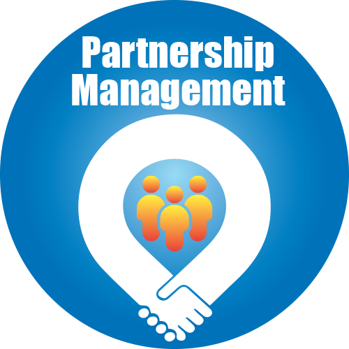partnership-management